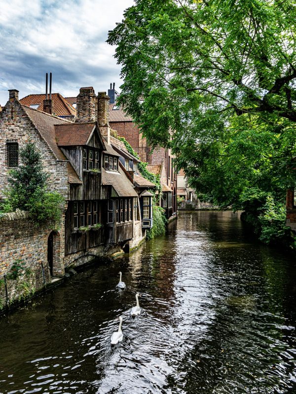 bruges-6563034_1280