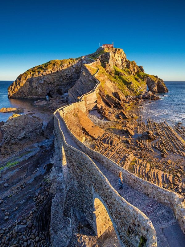 gaztelugatxe-4377342_1280