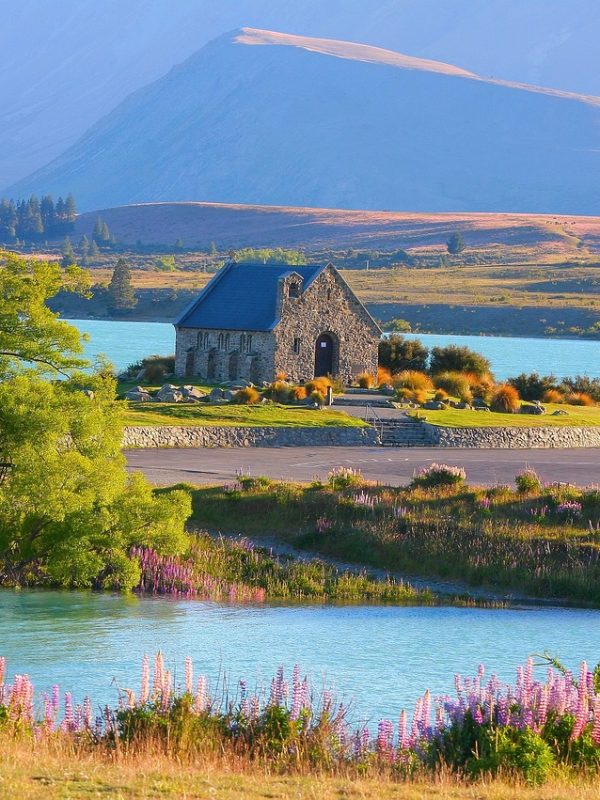 lake-tekapo-51736_1280