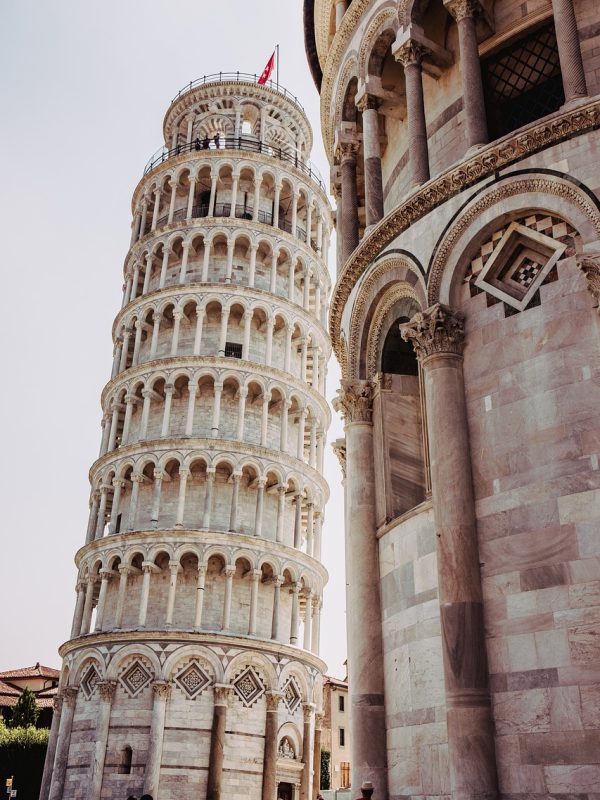 pisa-4840084_1280