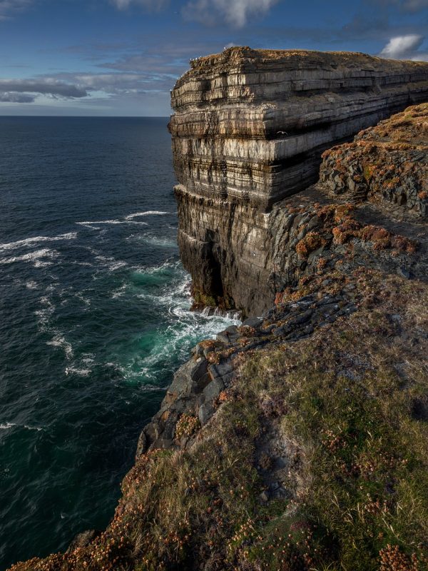 the-cliffs-5314651_1280