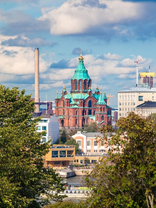 uspenski-cathedral-4189822_1280