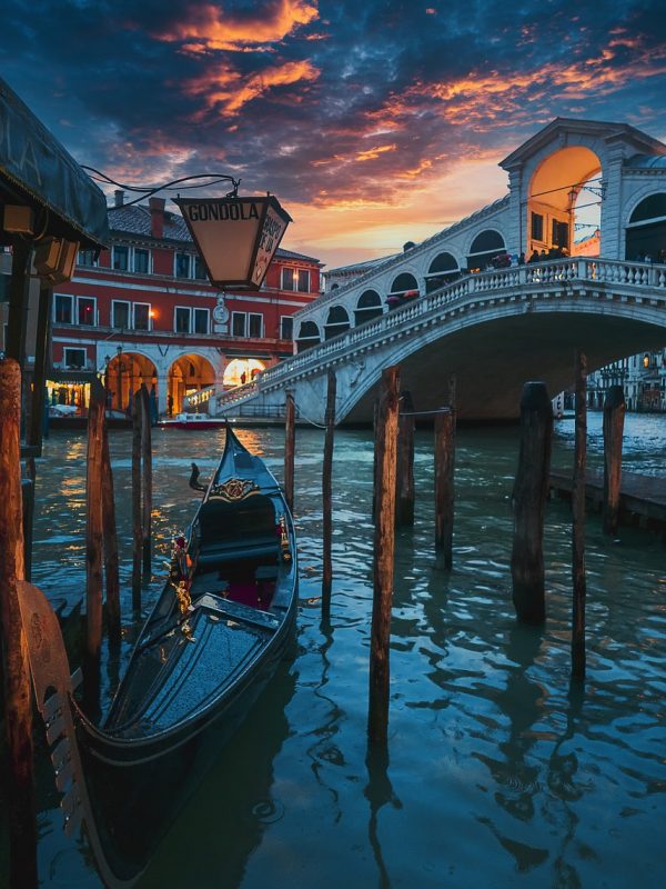 venice-6489813_1280