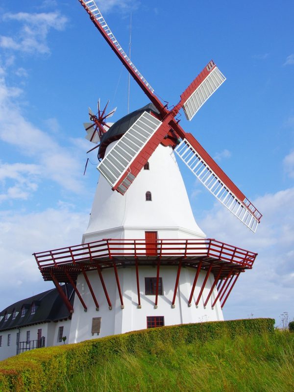 windmill-6517940_1280