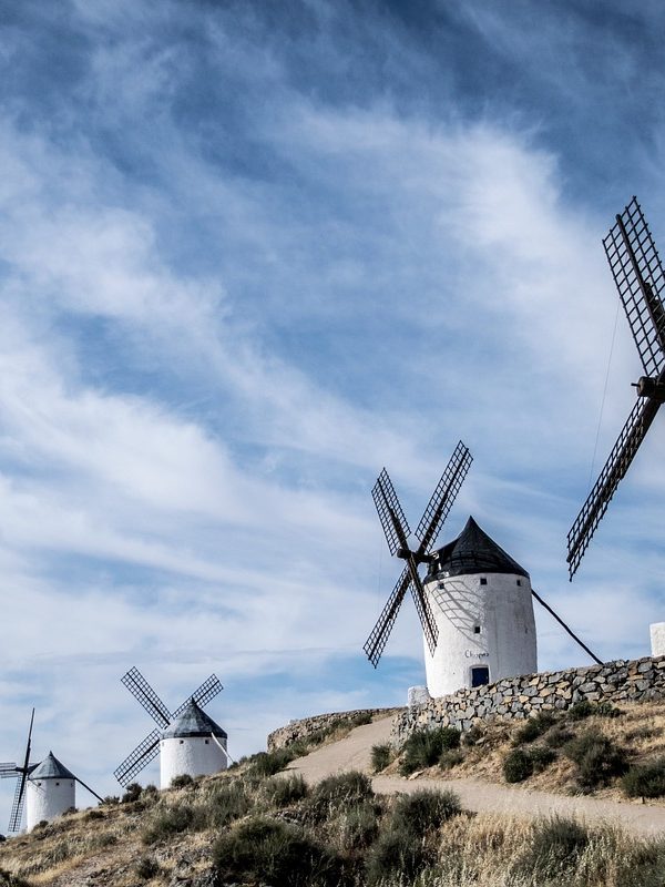 windmills-4278679_1280